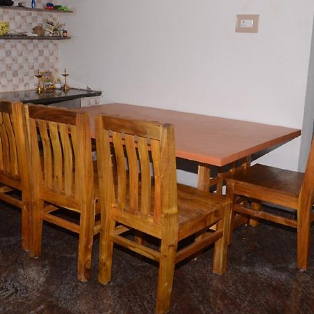 Hills View Stay Māvingundi 外观 照片