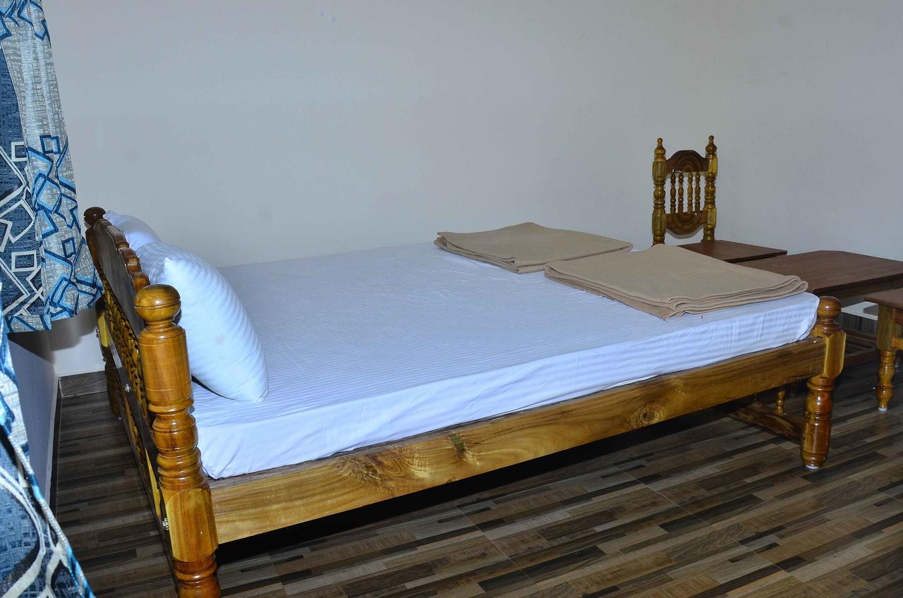 Hills View Stay Māvingundi 外观 照片
